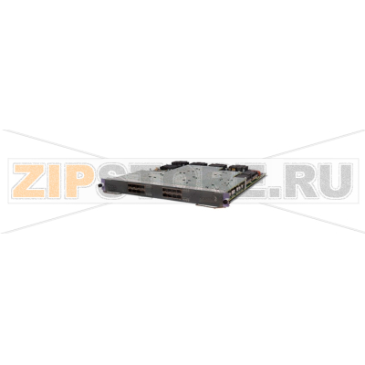 Модуль коммутатора HP JC782A 