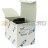Выключатели предохранительные, 3-полюсн., 25 A Eaton P1-25/I2-SI/HI11-SW - Выключатели предохранительные, 3-полюсн., 25 A Eaton P1-25/I2-SI/HI11-SW