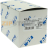 Выключатели предохранительные, 3-полюсн., 25 A Eaton P1-25/I2-SI/HI11-SW - Выключатели предохранительные, 3-полюсн., 25 A Eaton P1-25/I2-SI/HI11-SW
