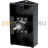Выключатели предохранительные, 3-полюсн., 25 A Eaton P1-25/I2-SI/HI11-SW - Выключатели предохранительные, 3-полюсн., 25 A Eaton P1-25/I2-SI/HI11-SW