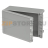 Корпус, 271x170x120 мм, поликарбонат UL 94 V0, одноцветный Bopla B 261712 PC-V0 7035 - Корпус, 271x170x120 мм, поликарбонат UL 94 V0, одноцветный Bopla B 261712 PC-V0 7035