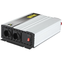 Инвертор 1500 Вт, 12 В/DC, 11-15 В E-ast HPLS 1500-12