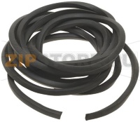 ПРОКЛАДКА ДЛЯ КОЛПАЧКА 3000 ММ