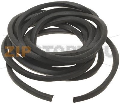 ПРОКЛАДКА ДЛЯ КОЛПАЧКА 3000 ММ 