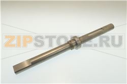 ALBERO MOTORIDUTTORE 