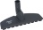 PARQUET BRUSH SBB300-3 TWISTER HONEY