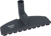 PARQUET BRUSH SBB300-3 TWISTER HONEY