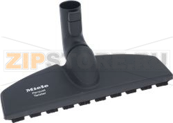 PARQUET BRUSH SBB300-3 TWISTER HONEY 