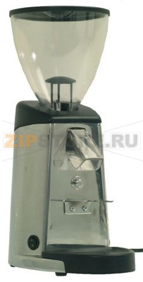 КОФЕМОЛКА PULIDO I1 110V 