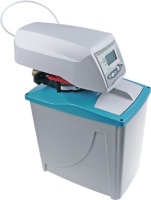 WATER SOFTENER DVA GIX5 5 L