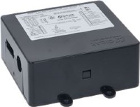 SWITCHBOARD 3d5 LUX FR-230V