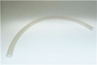 TUBO SILICONE