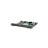 Модуль коммутатора HP JD265A