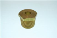 RACC.ENTR.ACQUA FORO D10  OT58 CH27 X L=