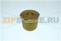 RACC.ENTR.ACQUA FORO D10  OT58 CH27 X L= 