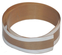 NASTRO ISOLANTE 48 mm