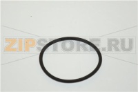 JOINT TORIQUE 55-56X3-53 - 10PZ