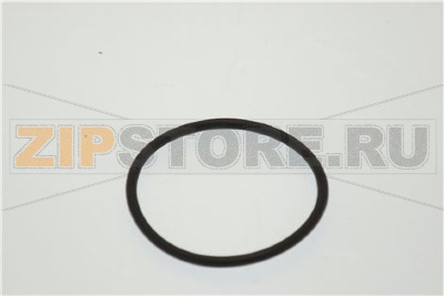 JOINT TORIQUE 55-56X3-53 - 10PZ 