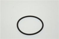 JOINT TORIQUE 55-56X3-53 - 10PZ