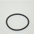 JOINT TORIQUE 55-56X3-53 - 10PZ - JOINT TORIQUE 55-56X3-53 - 10PZ