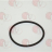JOINT TORIQUE 55-56X3-53 - 10PZ - JOINT TORIQUE 55-56X3-53 - 10PZ