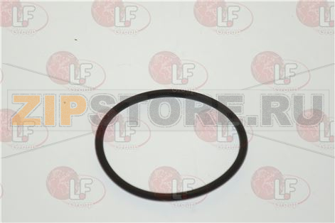 JOINT TORIQUE 55-56X3-53 - 10PZ 