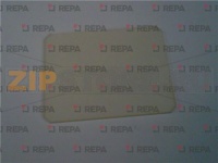 VITRE HUBLOT ECLAIRAGE