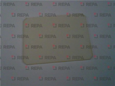 VITRE HUBLOT ECLAIRAGE 