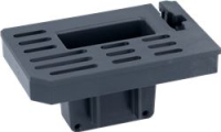 LOWER DOOR CAP KIT LH SPEED PRO