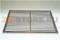 TELAIO PORTALAVA 536x360 mm