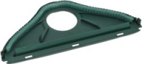 BRUSH WITH BRISTLES VK140