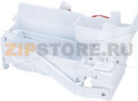 КОМПЛЕКТ ДЛЯ ЛЬДОГЕНЕРАТОРА LG