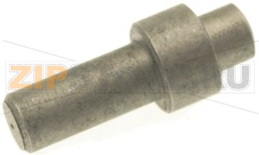 NOTTOLINO PER LEVA ø 10/6,5x26,7 mm 