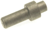 NOTTOLINO PER LEVA ø 10/6,5x26,7 mm
