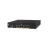 Маршрутизатор 150 Мбит/с, WAN 1xGE, 1xVADSL (Annex М), LAN 4xGE Cisco C927-4PM - Маршрутизатор 150 Мбит/с, WAN 1xGE, 1xVADSL (Annex М), LAN 4xGE Cisco C927-4PM