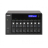 Накопитель сетевой QNAP TS-859PRO - Накопитель сетевой QNAP TS-859PRO