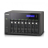 Накопитель сетевой QNAP TS-859PRO - Накопитель сетевой QNAP TS-859PRO