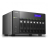 Накопитель сетевой QNAP TS-859PRO - Накопитель сетевой QNAP TS-859PRO