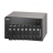 Накопитель сетевой QNAP TS-859PRO - Накопитель сетевой QNAP TS-859PRO