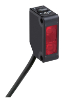 Датчик фотоэлектрический Schneider Electric XUM8ANCNL2