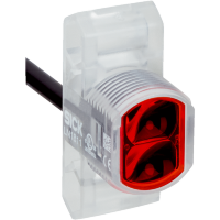 Датчик оптический SICK ZLD18-ANZAF8P10