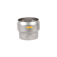 Труба жаровая Weishaupt H1 UG2/1A
