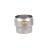 Труба жаровая Weishaupt H1 UG2/1A - Труба жаровая Weishaupt H1 UG2/1A