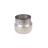 Труба жаровая Weishaupt H1 UG2/1A - Труба жаровая Weishaupt H1 UG2/1A
