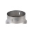 Труба жаровая Weishaupt H1 UG2/1A - Труба жаровая Weishaupt H1 UG2/1A