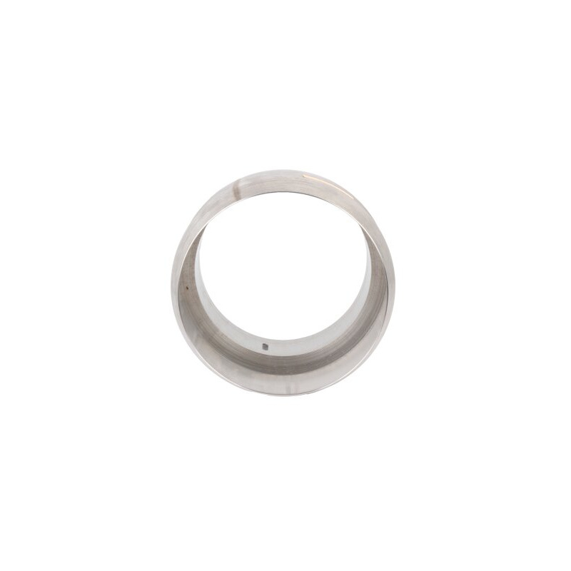 Труба жаровая Weishaupt H1 UG2/1A 