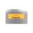 Труба жаровая Weishaupt H1 UG2/1A - Труба жаровая Weishaupt H1 UG2/1A