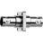 Разъем BNC, 1 шт Telegärtner J01004A1231 - Разъем BNC, 1 шт Telegärtner J01004A1231