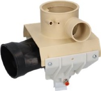 СОЛЕНОИДНЫЙ КЛАПАН O 86-76