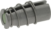 SOLENOID VALVE CORE